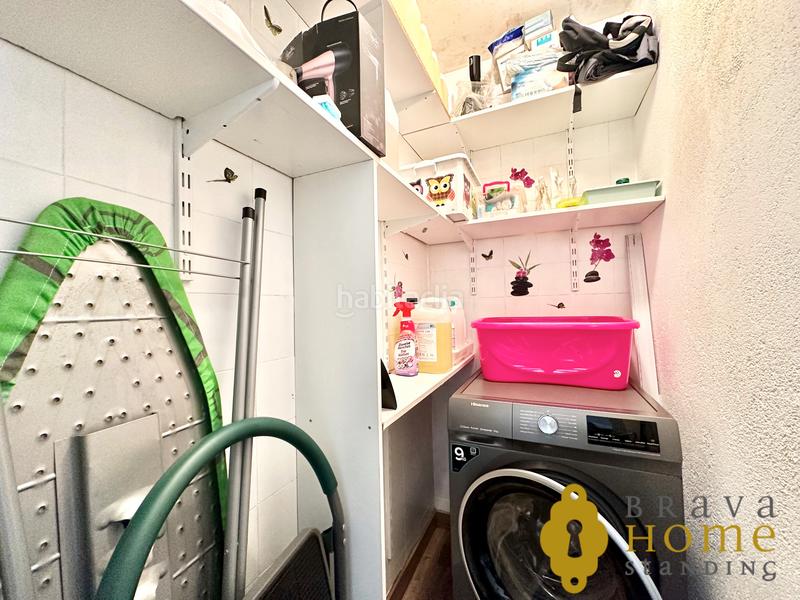 Foto e9429357-0657-4558-a763-e21573548602. Haus mit parking in Santa Margarida Roses