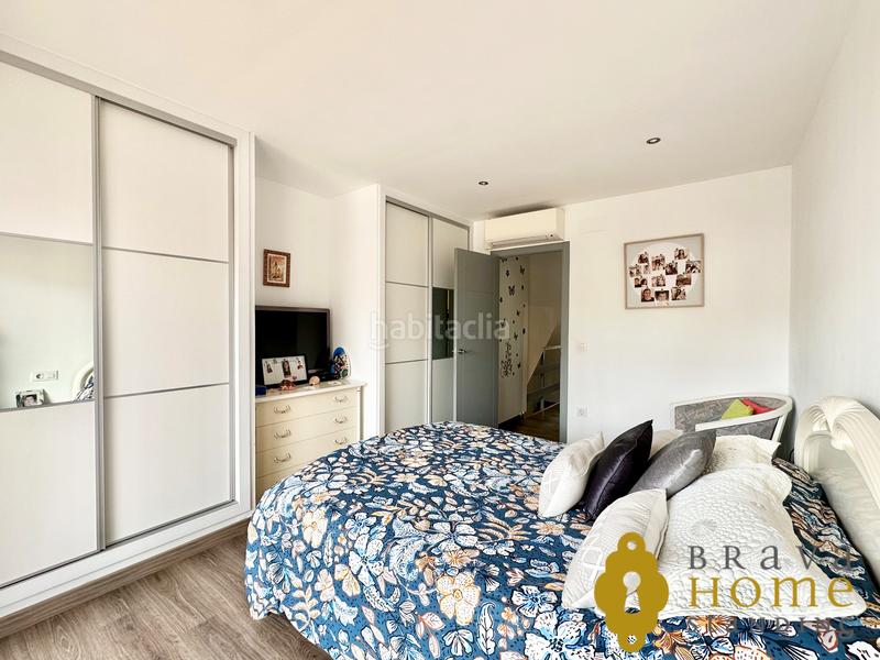 Foto f2bcc72c-1db5-4588-b911-ccc09765f317. Haus mit parking in Santa Margarida Roses