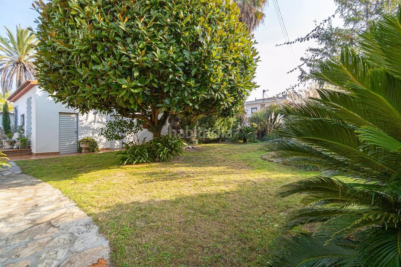 Foto 00cd4d16-d1c6-4fed-b93c-1198b2c2a3ab. Casa amb aparcament piscina a Muga - Gran Reserva - Badia Empuriabrava