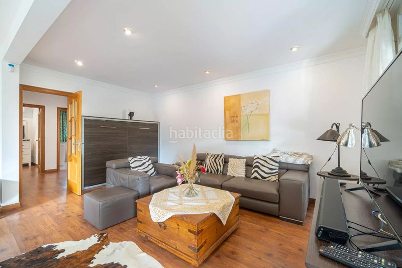 Foto 00d41f9a-81bb-4e83-b5ad-ac243bfc3c24. Casa amb aparcament piscina a Muga - Gran Reserva - Badia Empuriabrava