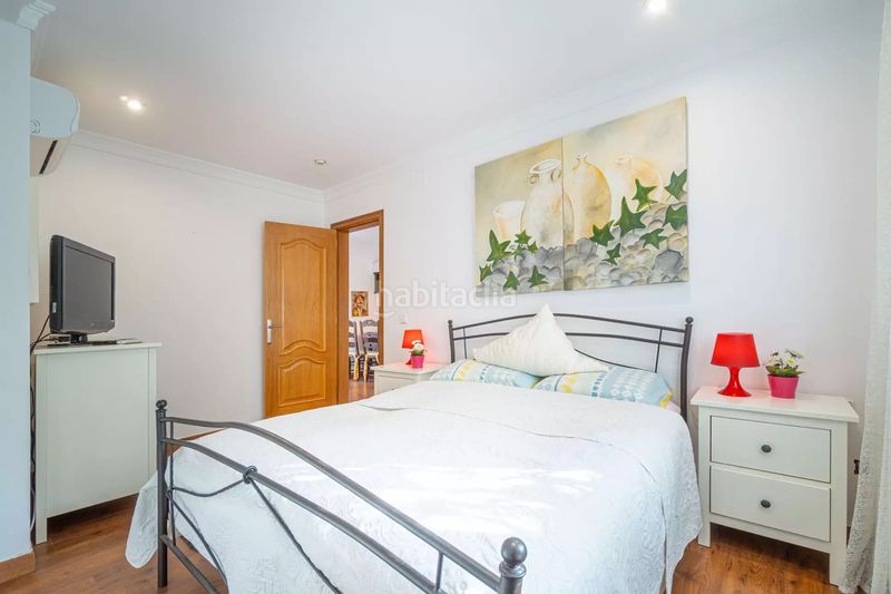 Foto 010697a0-b454-4241-ba60-ec593dbd94b7. Casa amb aparcament piscina a Muga - Gran Reserva - Badia Empuriabrava