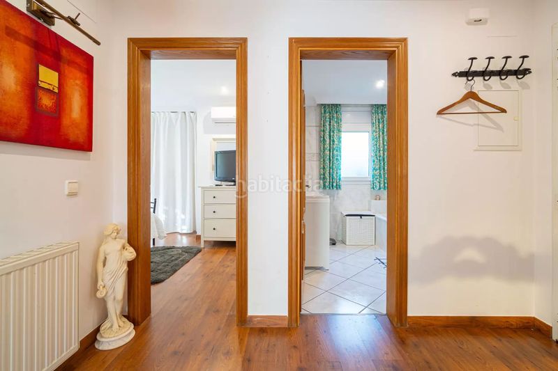 Foto 0be1de1e-6fe0-47b5-8795-43387795b297. Casa amb aparcament piscina a Muga - Gran Reserva - Badia Empuriabrava