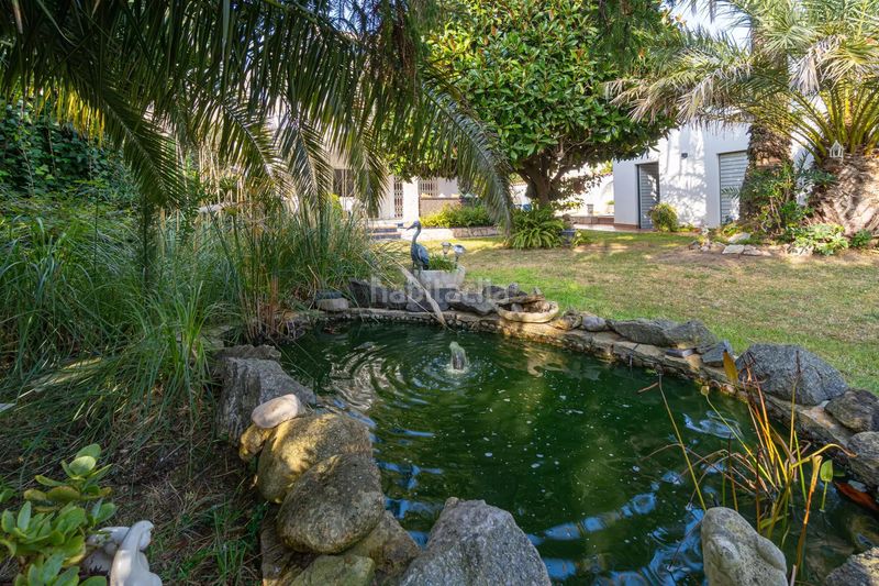 Foto 0e18b4a9-dddd-48ee-820e-3f09d41faa0d. Casa amb aparcament piscina a Muga - Gran Reserva - Badia Empuriabrava