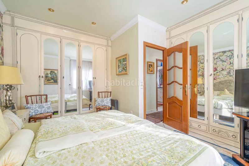 Foto 17f12e01-0104-4035-84a7-0ed7f69bd399. Casa amb aparcament piscina a Muga - Gran Reserva - Badia Empuriabrava