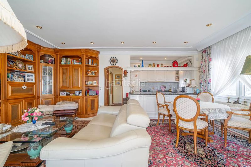 Foto 2137359f-61a5-4ce2-ac68-a8d9a48f14d4. Casa amb aparcament piscina a Muga - Gran Reserva - Badia Empuriabrava