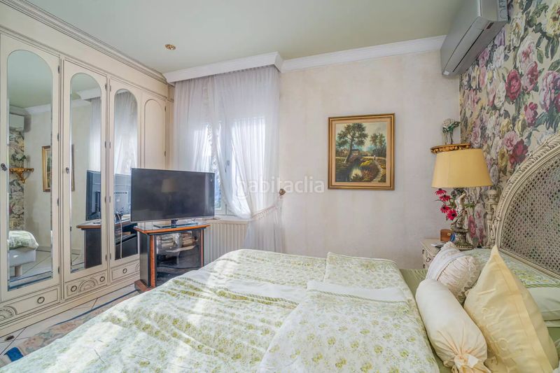 Foto 3783a497-a1d6-433f-b98d-4b454fb061db. Casa amb aparcament piscina a Muga - Gran Reserva - Badia Empuriabrava