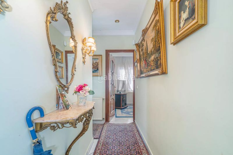 Foto 3a84a9d3-89b6-448d-8a58-cf171b7a6f98. Casa amb aparcament piscina a Muga - Gran Reserva - Badia Empuriabrava