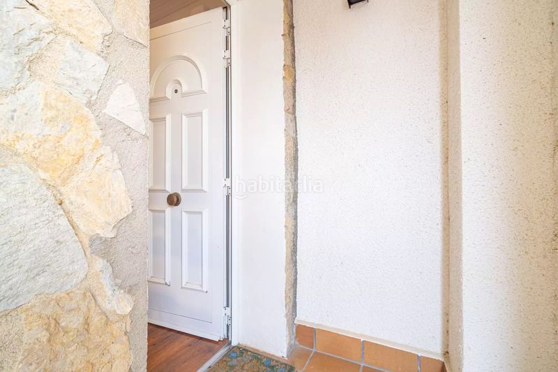 Foto 3cba2da6-dad4-456e-90ff-fe05f4a0cd98. Casa amb aparcament piscina a Muga - Gran Reserva - Badia Empuriabrava