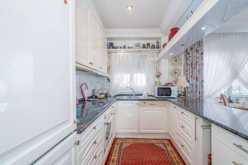 Foto 48261b46-6e5f-4936-b5b4-67b0f54a4791. Casa amb aparcament piscina a Muga - Gran Reserva - Badia Empuriabrava