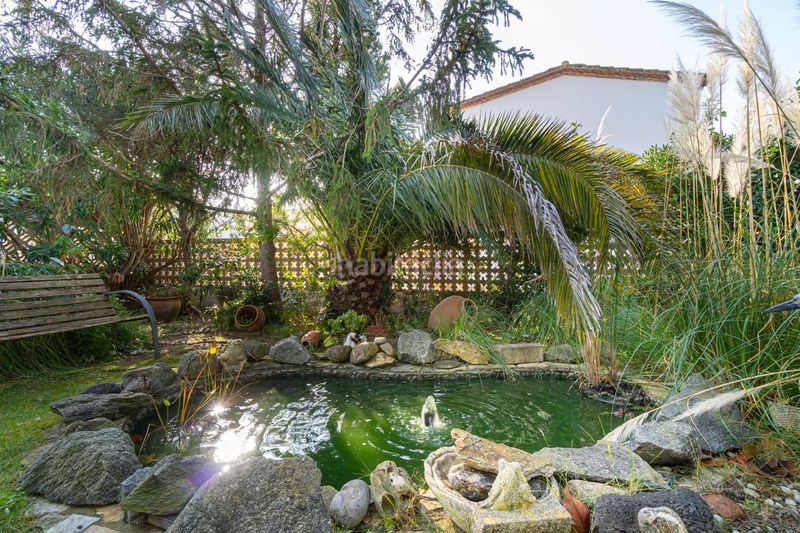 Foto 550a23ac-926f-44dc-87d0-b80fe7a6a8b3. Casa amb aparcament piscina a Muga - Gran Reserva - Badia Empuriabrava