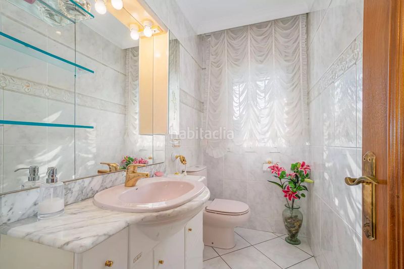 Foto 707ba17c-83c3-4311-afe1-4637227e4868. Casa amb aparcament piscina a Muga - Gran Reserva - Badia Empuriabrava