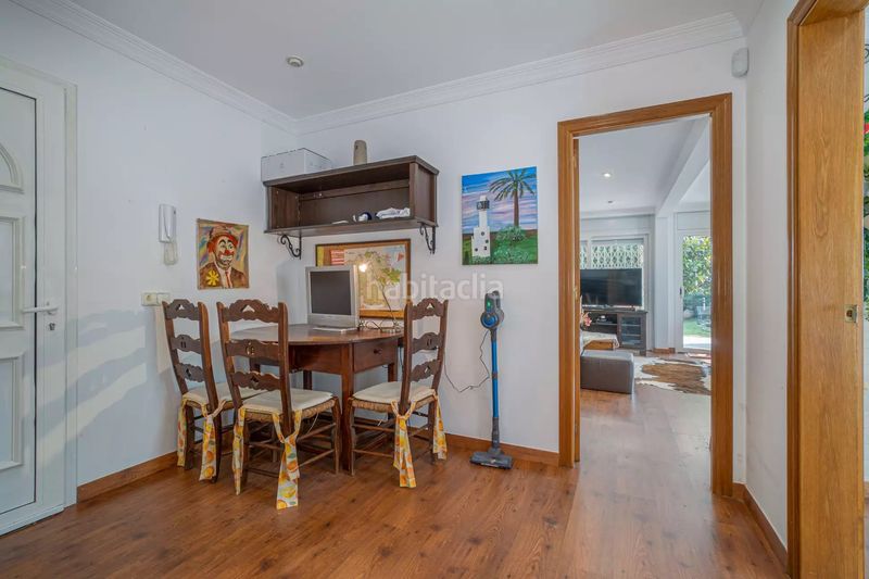 Foto 91e9f038-c1d4-4bd8-848e-04b40637d39b. Casa amb aparcament piscina a Muga - Gran Reserva - Badia Empuriabrava