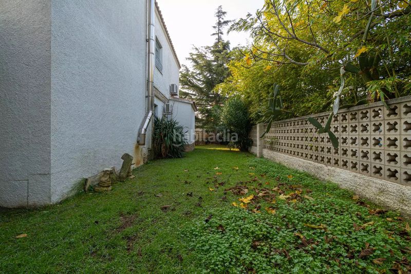 Foto 96c5efb1-b14e-4b94-92cb-bee7bf434c43. Casa amb aparcament piscina a Muga - Gran Reserva - Badia Empuriabrava