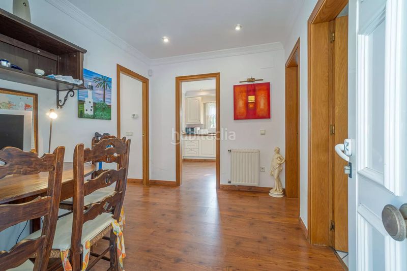 Foto 97408c33-b553-4256-b9a6-0f4326d2454a. Casa amb aparcament piscina a Muga - Gran Reserva - Badia Empuriabrava