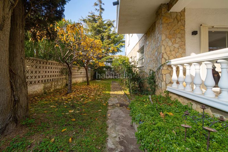 Foto a47c4c69-6683-4263-a8c9-a6d6b9932ba3. Casa amb aparcament piscina a Muga - Gran Reserva - Badia Empuriabrava