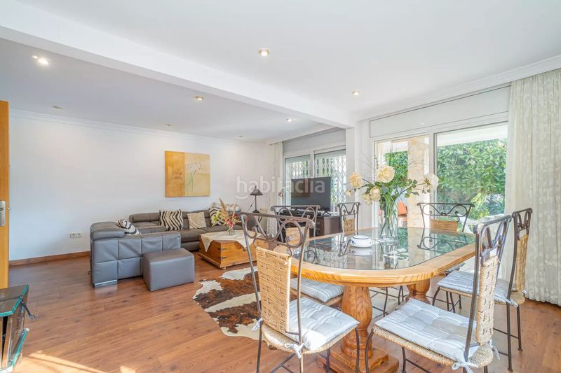 Foto b23f62ae-5354-4f21-a0b1-02bfa053f817. Casa amb aparcament piscina a Muga - Gran Reserva - Badia Empuriabrava