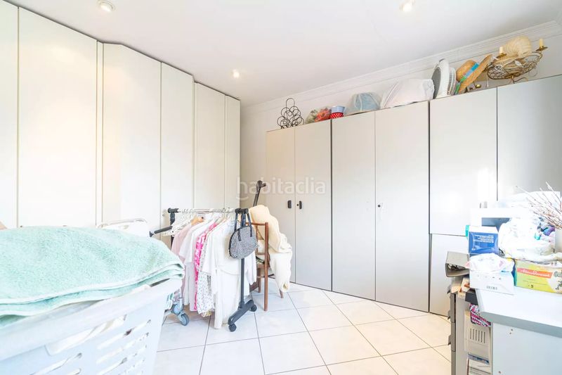 Foto baa3a489-71dd-4952-b3dc-d7e805e76ab9. Casa amb aparcament piscina a Muga - Gran Reserva - Badia Empuriabrava