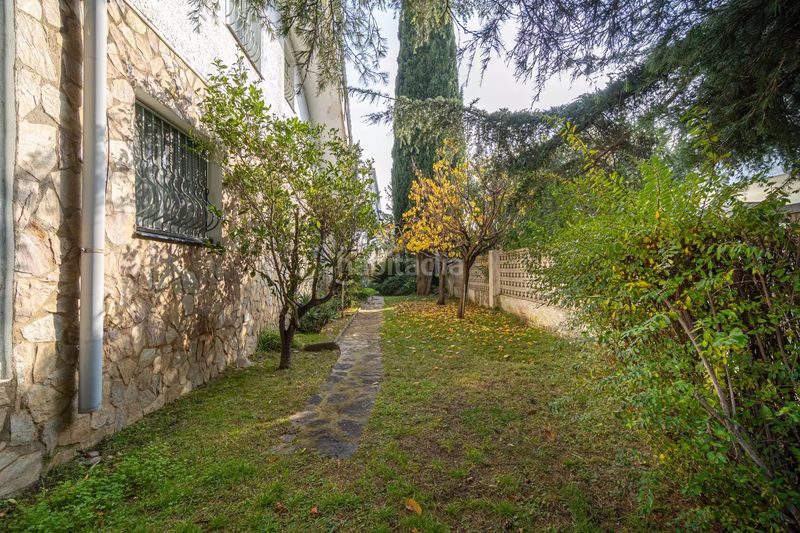 Foto c34d081f-b273-4efd-8986-b9a299fe5efd. Casa amb aparcament piscina a Muga - Gran Reserva - Badia Empuriabrava