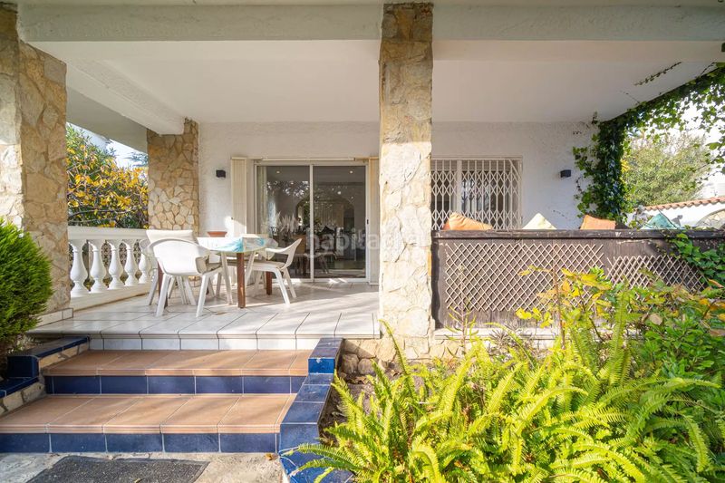 Foto c51c976e-b8f3-4113-b681-84ce15360697. Casa amb aparcament piscina a Muga - Gran Reserva - Badia Empuriabrava