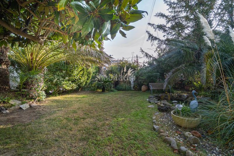 Foto cbefd201-069f-4e16-9ed0-92c550861047. Casa amb aparcament piscina a Muga - Gran Reserva - Badia Empuriabrava