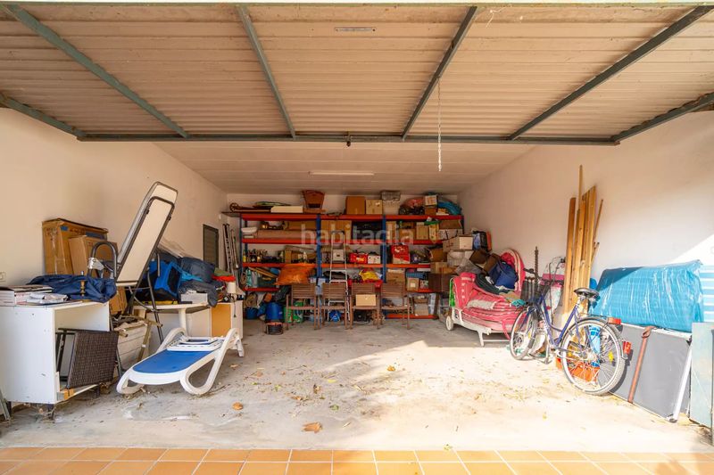 Foto d4f5fa71-5662-45af-906c-162d367626bd. Casa amb aparcament piscina a Muga - Gran Reserva - Badia Empuriabrava