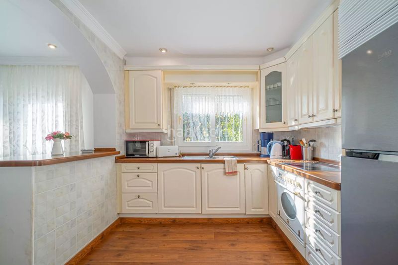 Foto fc595682-aa64-4006-8d9a-b7e1d7e081d3. Casa amb aparcament piscina a Muga - Gran Reserva - Badia Empuriabrava