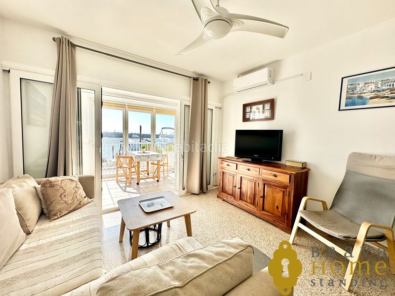 Foto 4c7851a6-acc0-4681-aff3-4e42c81d7ef9. Casa amb aparcament a Santa Margarida Roses