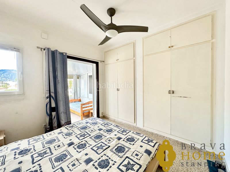 Foto 7ba4132f-0603-4339-b0f4-2197b840ae53. Casa amb aparcament a Santa Margarida Roses