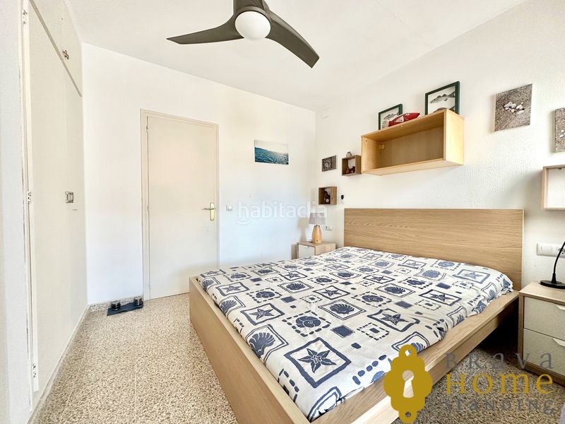 Foto 8714f3b3-937b-41a7-8233-9c753b884a5b. Casa amb aparcament a Santa Margarida Roses