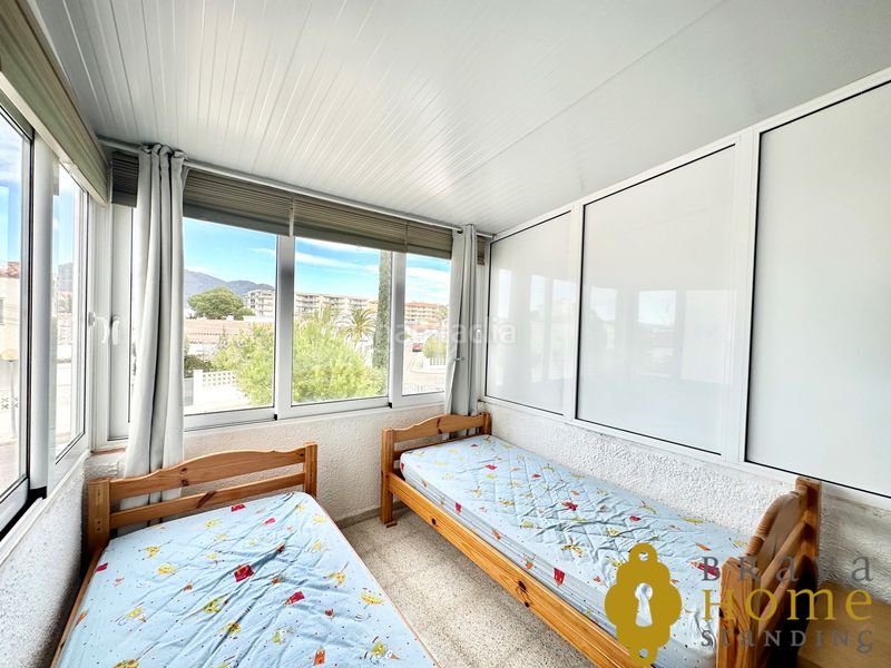 Foto 971879a3-01b0-4858-9808-8f0d19d5c556. Casa amb aparcament a Santa Margarida Roses