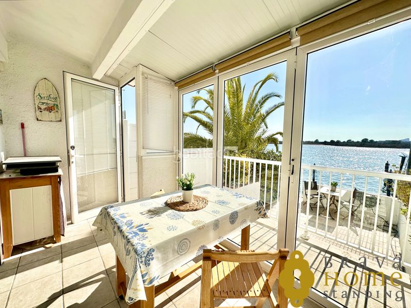 Foto bd5c12ac-050a-4423-aaa1-0481dbfcbe1c. Casa amb aparcament a Santa Margarida Roses