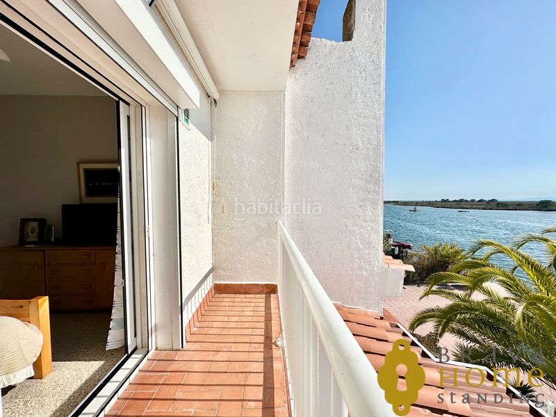 Foto c7322546-1c65-4502-8777-d1d176e1231e. Casa amb aparcament a Santa Margarida Roses