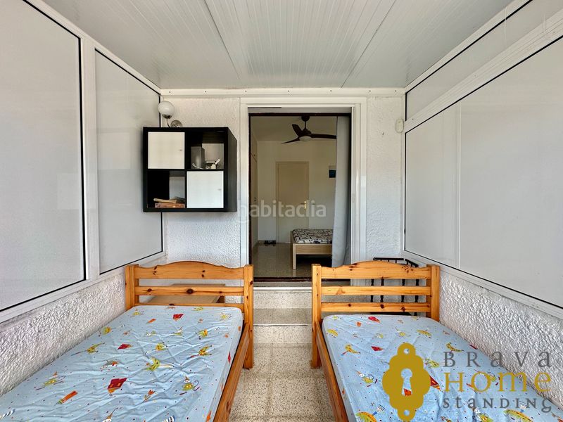 Foto d1c2f2b9-d69f-40ef-9d1f-b9c8e39fc636. Casa amb aparcament a Santa Margarida Roses
