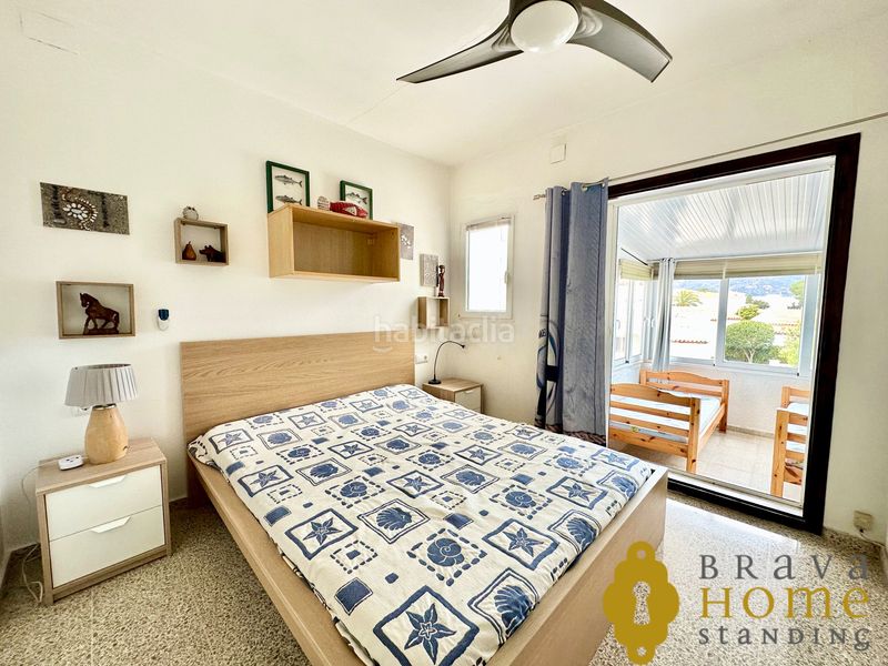 Foto d586eb28-7f6d-47d6-abf6-044925e092bd. Casa amb aparcament a Santa Margarida Roses
