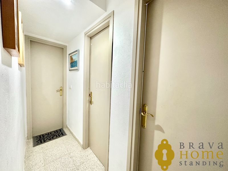 Foto d73be5d1-de34-4cc6-8e60-654b3be1511c. Casa amb aparcament a Santa Margarida Roses