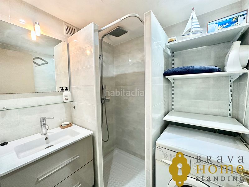 Foto da5b1600-daeb-40a1-bc68-05bcdbde0597. Casa amb aparcament a Santa Margarida Roses