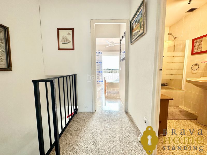Foto e3519018-3a0f-40fc-9b18-7172d1e22dbf. Casa amb aparcament a Santa Margarida Roses