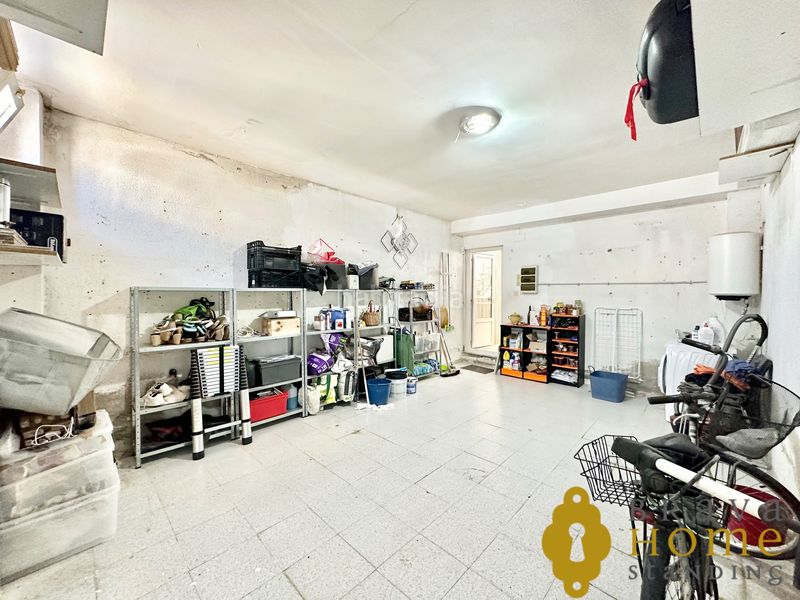 Foto 05258266-4eea-457b-a13e-594531cff8d6. Casa amb aparcament a Puigmal - Mas Nou Empuriabrava