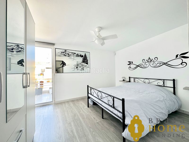 Foto 1179a67b-202a-4a79-91b9-dcf2d4ec6294. Casa amb aparcament a Puigmal - Mas Nou Empuriabrava