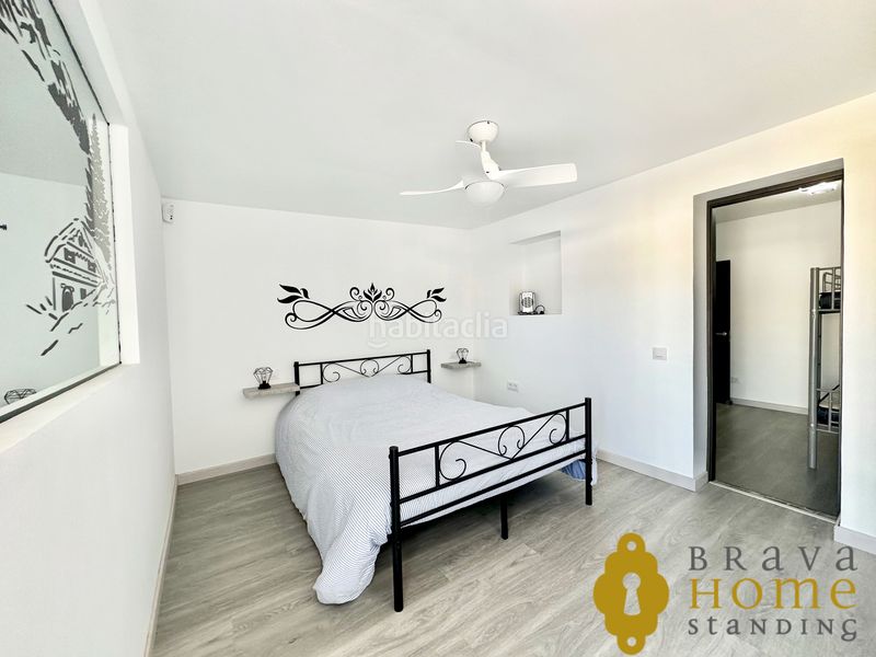 Foto 1e7ad241-5cdc-46e7-ab4d-e83874083956. Casa amb aparcament a Puigmal - Mas Nou Empuriabrava