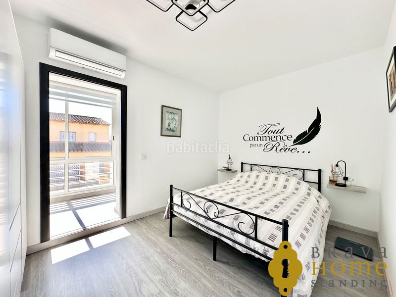 Foto 481e50c2-7700-42c9-a68d-52977358d225. Casa amb aparcament a Puigmal - Mas Nou Empuriabrava