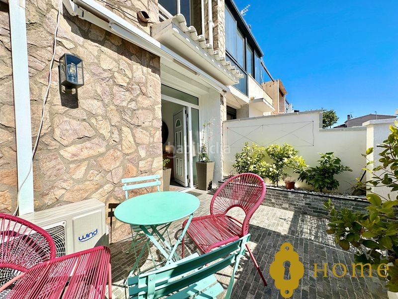 Foto 50a95f0d-1fa9-49e6-a29a-4329f1d81842. Casa amb aparcament a Puigmal - Mas Nou Empuriabrava