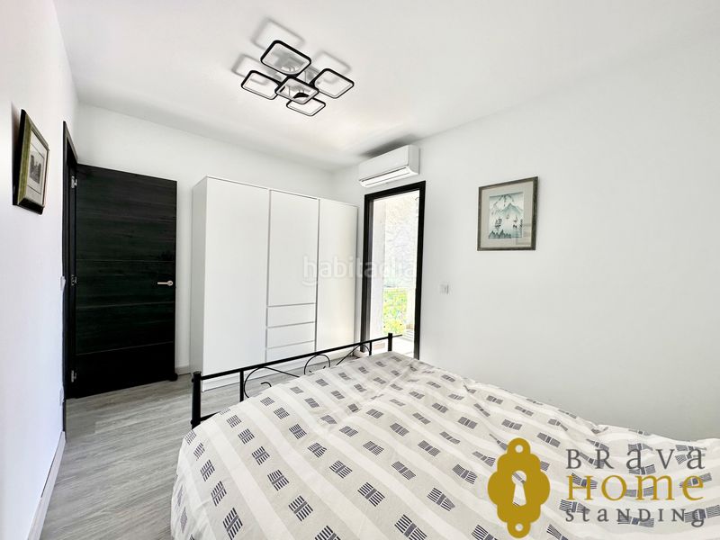 Foto 5a625291-2dbb-4079-ae85-915f293c45ff. Casa amb aparcament a Puigmal - Mas Nou Empuriabrava