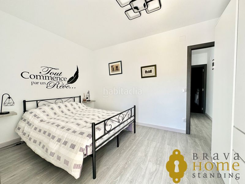 Foto 61666d9b-9fdd-4d96-97e1-2336577062e7. Casa amb aparcament a Puigmal - Mas Nou Empuriabrava