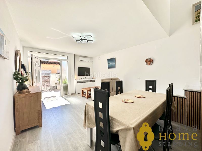 Foto 65bc6cfa-7c97-4bc6-8056-d72b4c555b5b. Casa amb aparcament a Puigmal - Mas Nou Empuriabrava