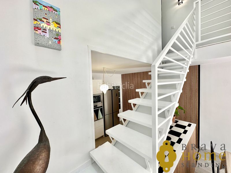 Foto 6c555175-129c-4bb8-bb26-02270f6371bc. Casa amb aparcament a Puigmal - Mas Nou Empuriabrava