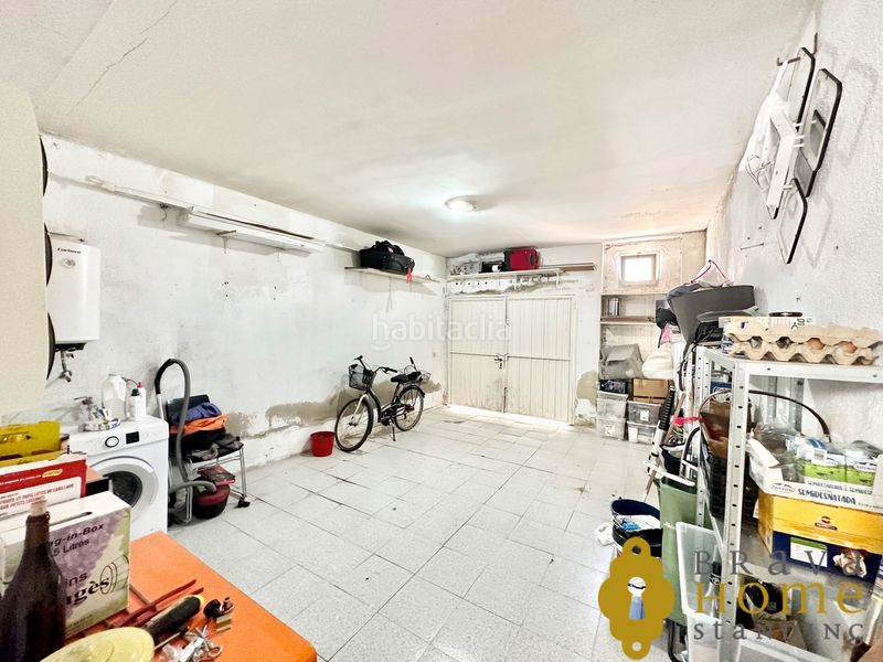 Foto 74cf401a-0f76-41e3-9636-10b3bfa98b72. Casa amb aparcament a Puigmal - Mas Nou Empuriabrava