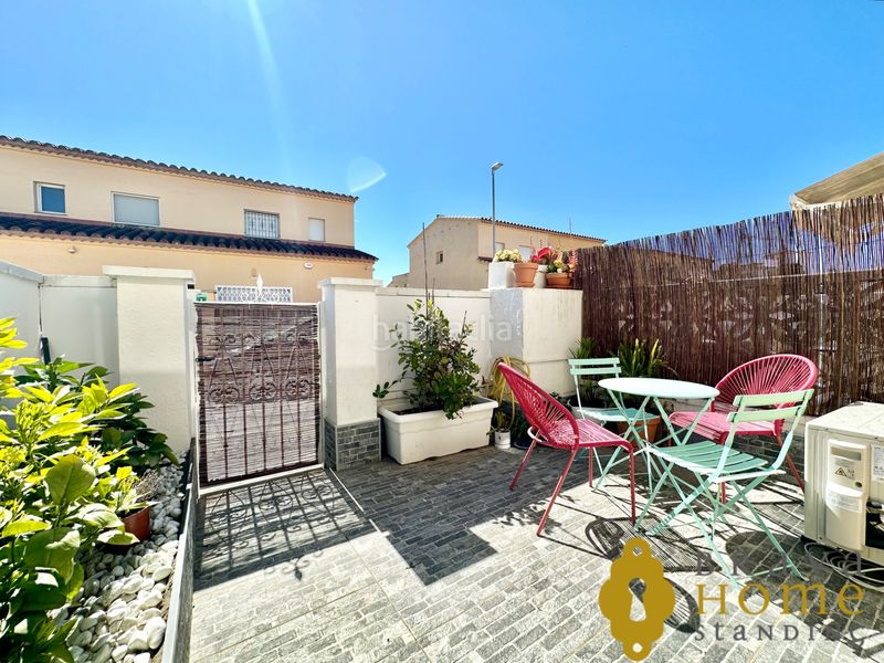 Foto 7c7f6d59-3170-495a-a6cf-3744dad951cd. Casa amb aparcament a Puigmal - Mas Nou Empuriabrava