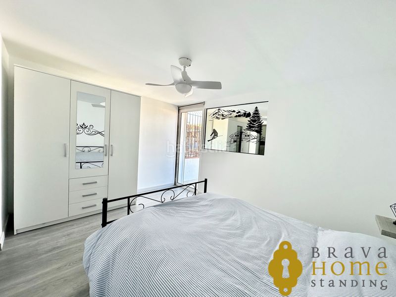 Foto 859c9f93-475d-4eb0-b909-4a9e8a2806f8. Casa amb aparcament a Puigmal - Mas Nou Empuriabrava