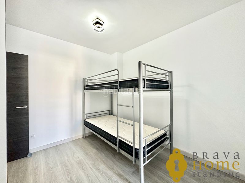 Foto 86992505-2388-4a50-b1e2-3bfe145b01bc. Casa amb aparcament a Puigmal - Mas Nou Empuriabrava